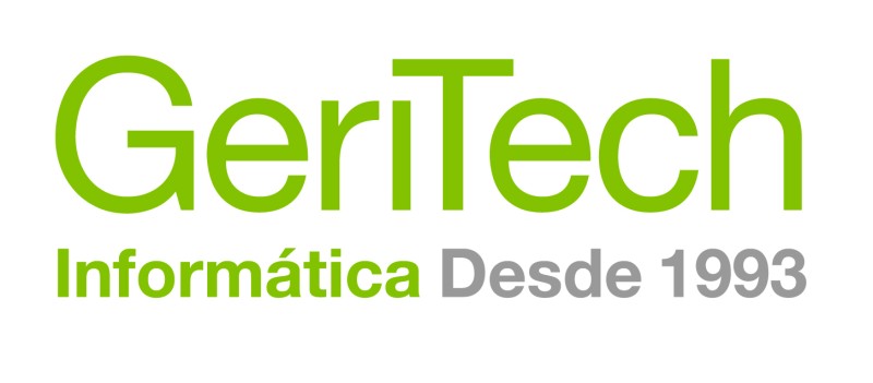 GeriTech