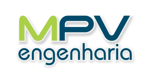 MPV Engenharia