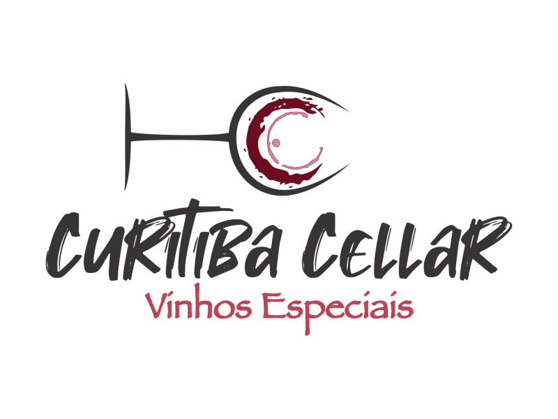 Curitiba Cellar Vinhos Especiais