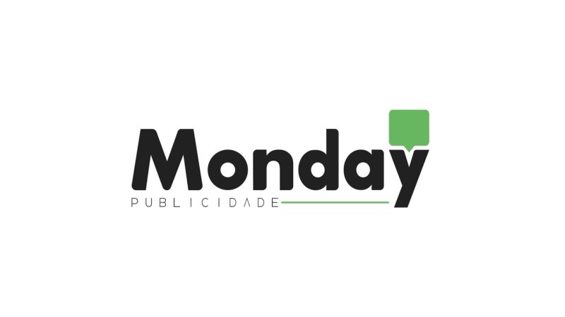 Monday Publicidade